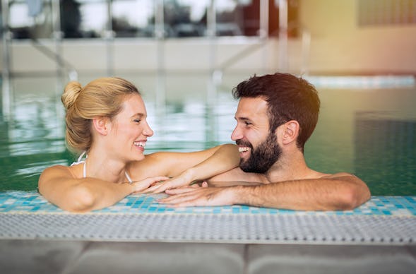 Wohlfühl-Auszeit Schwarzwald für 2 (2 Nächte)